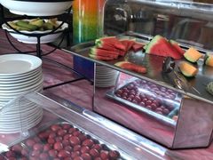 -金陵之星大酒店·中餐厅