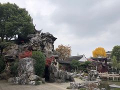 -檀园
