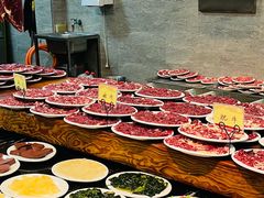 -一鼎牛鲜活牛肉城(晋江海峡国际食品城店)