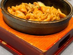 -徽镇小厨·经典徽菜(马连道店)