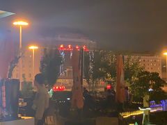 -北京云瑧金陵莲花酒店·莲·川小馆