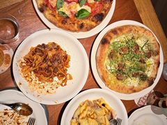 -新加坡乌节希尔顿酒店 (SG Clean)