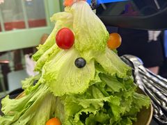 -红日饭店(裕隆三路店)