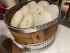 -来菜·湖北头牌藕汤(汉街店)