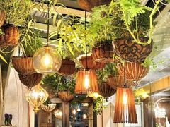 -Le Bistrot de Racine