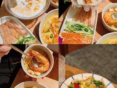 -尚SHANG泰国菜(中山大道店)