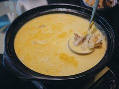 -茶叁酒肆·楚味江湖(菱角湖店)