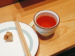 -满盛家宴·烤鸭·海鲜天津菜(河北路总店)