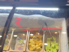 -白色日记·手作酸奶(万象城店)