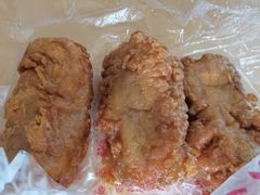 -穆记卷圈(新春花苑店)