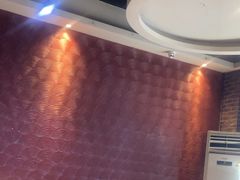 -好嫂子(知春路店)