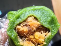 -许阿姨糕团店(南京总店)