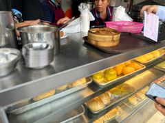 -恒兴发茶店(水巷口店)