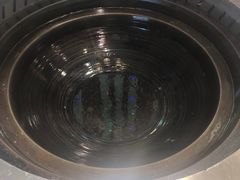 -灶座小锅烀饼·铁锅炖(道里店)