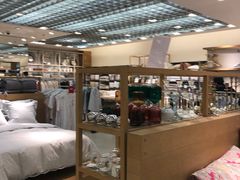 -ZARA HOME(长楹天街购物中心店)