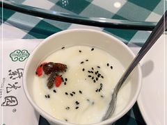 -紫光园·烤鸭·北京菜(劲松店)