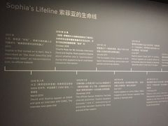 -现代汽车文化中心 Hyundai Motorstudio Beijing