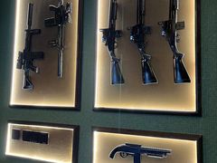 -清远熹乐谷温泉度假酒店