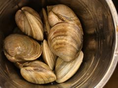 -亚马逊海鲜自助(梅溪湖步步高店)