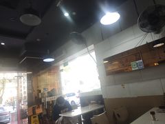 -正宗淮南牛肉汤(南山店)