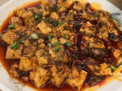 -鱼之家小四川水煮鱼