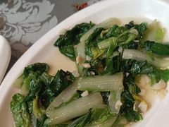 -丽华园(青少年宫店)