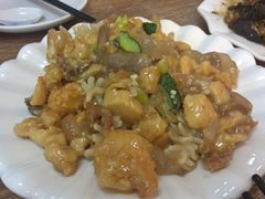 -东起顺总店(中山门店)