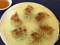 -新加坡泰国村酒楼(五角场店)