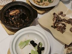 -眉州东坡(民族园店)