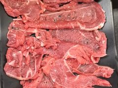 -牛品福潮汕牛肉火锅(旺庄店)