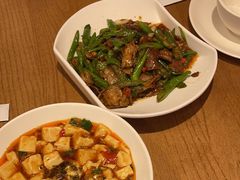 -九老汉·川渝江湖菜(合川路2店)
