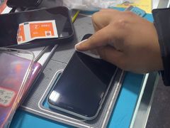 -修卜凡二手严选店·手机维修·回收租赁(川沙地铁站店)