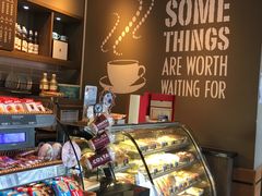 -COSTA COFFEE(吴江路店)