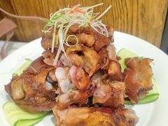-和和小厨