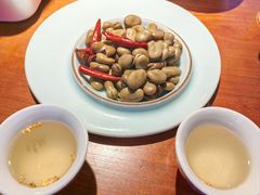 -寻宝记绍兴菜(状元店)