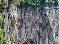 -溪口-滕头旅游景区