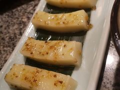 -南京大牌档(三阳广场苏宁店)