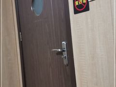-云川台球棋牌(白纸坊店)