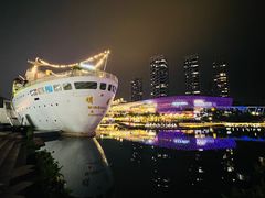 -Paulaner·德国帕拉娜自酿啤酒餐厅(海上世界店)