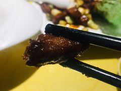 -狗不理(塘沽店)