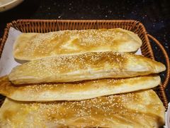 -徽镇小厨·经典徽菜(十里河店)
