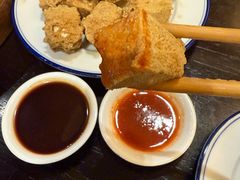 -咸亨酒店•非遗绍兴菜•中华老字号(堂吃餐厅)