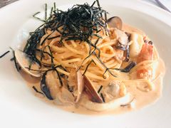 -Mr.J义法厨房(北医店)