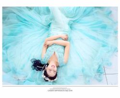 -戛纳印象摄影(潮拍定制馆)