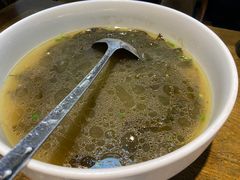 -小厨食堂(黄田坝店)