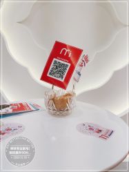 -咪咪比基尼脱毛专业店