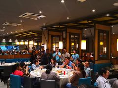 -Isla Sugbu Seafood City