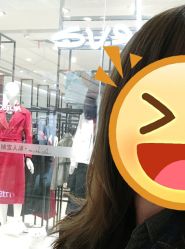 点击看大图 -HD HAIR STYLE