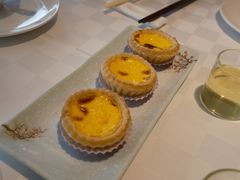 -春满园·早茶·粤菜·宴会(粤海店)