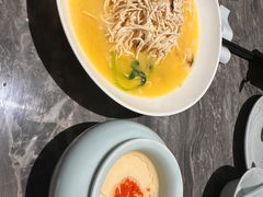 -平山宴(瘦西湖店)